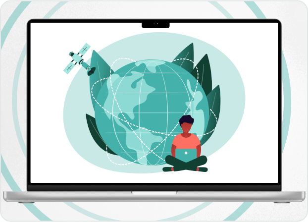 Silk Data: Semantic Map Silk Data: Semantic Map