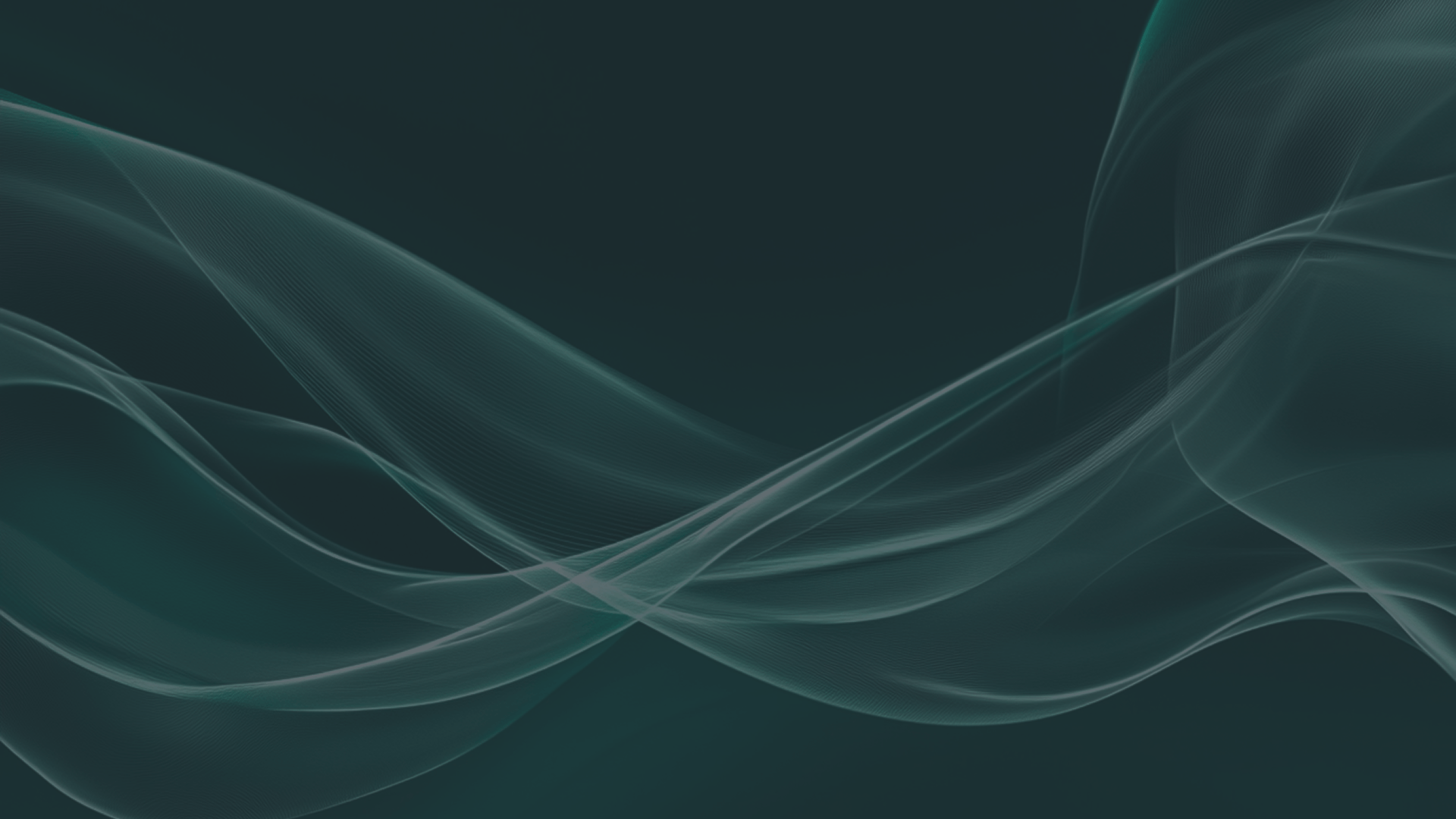 Advanced AI Solutions for Business Advanced AI Solutions for Business