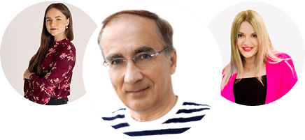 Silk Data: have a project in mind? Silk Data: have a project in mind?